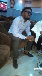 obinna ogoegbulem