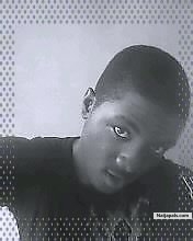 mankin illustrator!!!