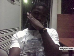 facing ma biz