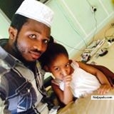ONYEUKWU