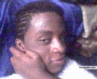 cutty me they say