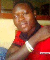 hismile alimi