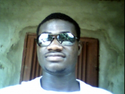 Shine Ur eye