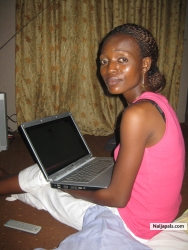 kayode s samuel