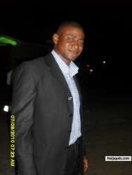 jimmychante