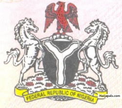 9ja 4 life