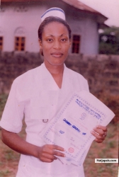silvia u.o 