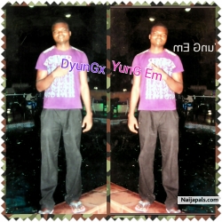 DyunGx