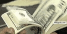 money is good