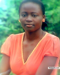 Is only GOD
