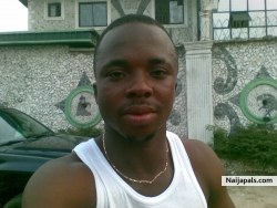 cool day