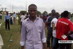 adebanjo Dimeji O. (scuzzydee)