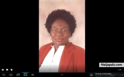 Omolara Alokan (precious1969)