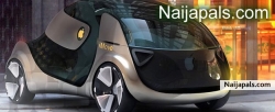 oba nass triumph (obatriumph)
