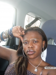 my pic