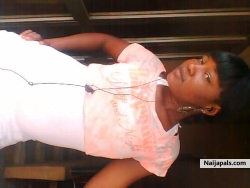 Smart fidelis