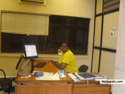 janet y-Adewale (oluwayomi82)