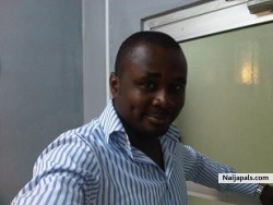diallo (dhiallo)