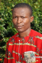 johnwill opuso