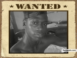 D boy gat swag
