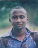 nnaemeka arthur chude 