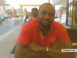 olorunfemi temitope (femi221)
