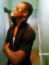 clement ubani