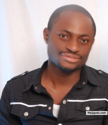 Kayode Gbadejo (kagad81)