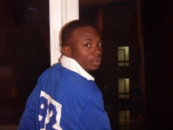 Toks Olu (mackfame)