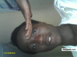 samboss