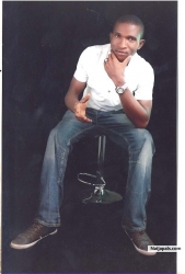 pix