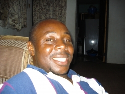 David-cardinalli Eyamba (davidcardinalli)