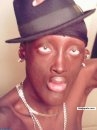 na fine bi this