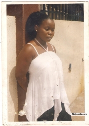 abosede