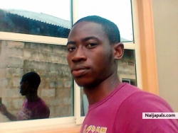 Nt just ME