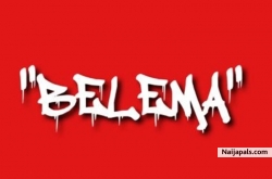 Belema by Mr 2Kay