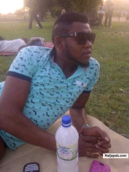 Rasheed (Audurash)