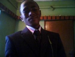 opeyemi olujosun