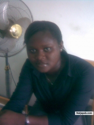 jenny
