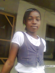 vicky