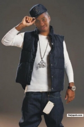 Me nd ma swaggz