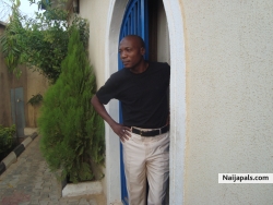 auwal umar (el-auwal)