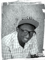 abdul ademola freshmind