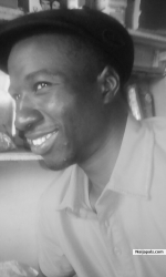 Abubakar Babanfaira (bbfaira)
