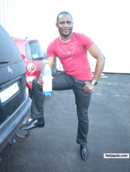 RONNY