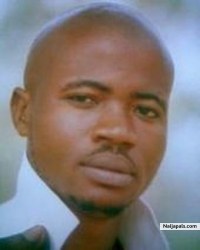 shuaib babatunde