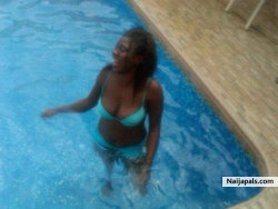 swim fins