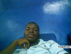 nonso ukwandu
