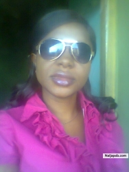 chinenye jacinta