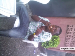Enjoy Ur Self